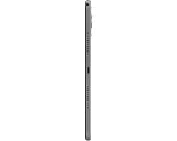 Lenovo Tab K11 Plus – 8GB RAM – 256GB opslag – 4G– 11.4 inch – Grijs — thumbnail 3