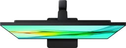 Samsung ViewFinity S6 S60UD ledmonitor — thumbnail 4