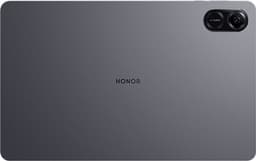 Honor Pad X9 11.5 128GB/4GB RAM grey — thumbnail 2