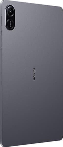 Honor Pad X9 11.5 128GB/4GB RAM grey — thumbnail 3