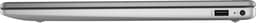 HP 250 G10 - zakelijke laptop - 15.6 FHD – i3-1315U - 8GB - 512GB - FreeDOS - Turbo silver — thumbnail 4