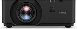 BenQ LU960ST2 Projector met korte projectieafstand 5200 ANSI lumens DLP 1080p (1920x1080) 3D — thumbnail 2