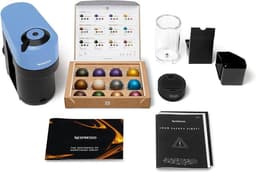 Nespresso Vertuo Pop De'Longhi ENV90.A — thumbnail 3