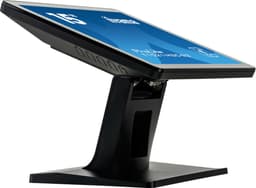 iiyama ProLite T1521MSC-B2 lcd-monitor — thumbnail 2