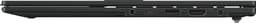 ASUS Vivobook Go 15 E1504FA-BQ5403W - Laptop - 15.6 inch - Ryzen 5 - 8GB/512GB — thumbnail 5