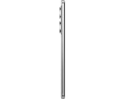 Realme GT 6 5G 12GB 256GB Fluid Silver — thumbnail 4