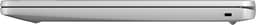 Lenovo IdeaPad Slim 3 Chrome 14M868 MediaTek Kompanio 520 Chromebook 35,6 cm (14") Full HD 8 GB LPDDR4x-SDRAM 128 GB eMMC Wi-Fi 6 (802.11ax) ChromeOS Grijs Engels — thumbnail 4