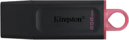 Kingston DataTraveler Exodia 256 GB usb-stick — thumbnail 1