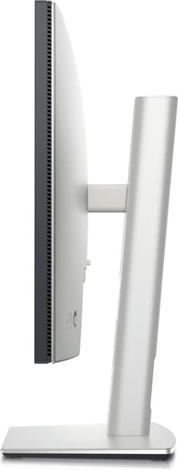 Dell UltraSharp U2424H ledmonitor — thumbnail 2