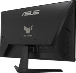 ASUS TUF Gaming VG246H1A - Full HD Gaming Monitor - 100hz - 24 inch — thumbnail 2