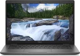 Dell Latitude 3440 - Laptop - i5-1335U - 16 GB RAM - 512 GB SSD - 14 Inch — thumbnail 5