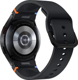 Samsung Galaxy Watch FE - 40mm - Black — thumbnail 5