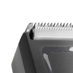BABYLISS Precision Cut E786E — thumbnail 4