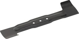 Bosch Accessoires - Reservemes voor grasmaaier, lengte 53 cm F016800496 — thumbnail 2