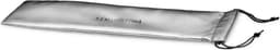Remington Ci9532 Pearl Pro Curl — thumbnail 4