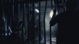 Resident Evil 2 Remake - PS4 — thumbnail 5
