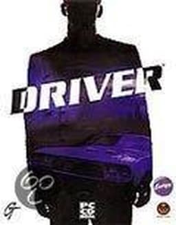 Driver (best Of) - Windows — thumbnail 1