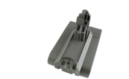 Li-ion accu/batterij, 2000 mAh, voor Dyson V6, DC58, DC59, DC61, DC62, DC72 en DC74 — thumbnail 3