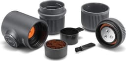 Wacaco Nanopresso — thumbnail 4
