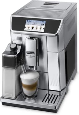 De'Longhi PrimaDonna Elite ECAM650.75.MS |  | 132219005 — thumbnail 2