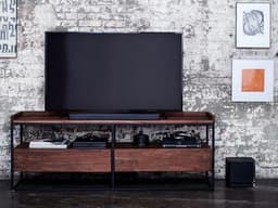 Bose Bass module 500 - Subwoofer - Zwart — thumbnail 3