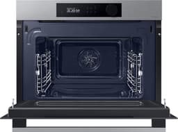 Samsung NQ5B5763 50 l 2700 W Roestvrijstaal — thumbnail 4
