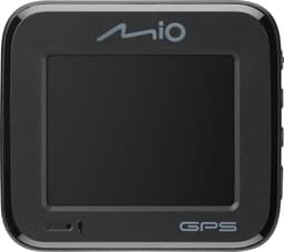 Mio MiVue C580 Full-HD dashcam - HDR - GPS — thumbnail 4