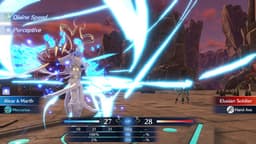 Fire Emblem Engage - Nintendo Switch — thumbnail 4