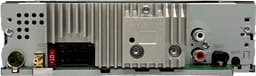 Pioneer MVH-330DAB — thumbnail 4