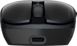 Corsair Katar Elite Wireless Gaming Muis — thumbnail 2