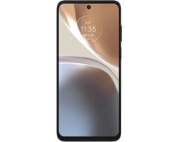 Motorola Moto G32 128GB Grijs