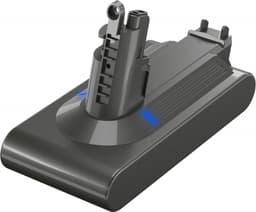 Newell Accu geschikt voor DSV11B for Dyson V11 2019 — thumbnail 2