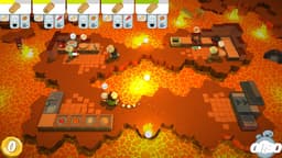 Overcooked! Special Edition - Switch — thumbnail 5