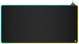 Corsair MM700 RGB Extended 3XL gaming muismat — thumbnail 1