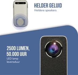 Salora 45BHM2550 — thumbnail 4