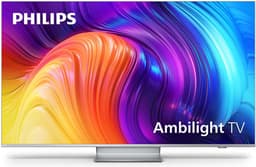 Philips 50PUS8837/12 - 50 inch - 4K LED - 2022 — thumbnail 1