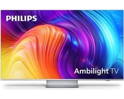 Philips 50PUS8837/12 - 50 inch - 4K LED - 2022