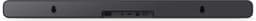 TCL S45H - 2.0 All In One Dolby Atmos soundbar — thumbnail 5