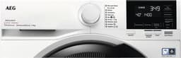 AEG LR63BERLIN Wasmachine met 3 schokbrekers en universeel dosering — thumbnail 3