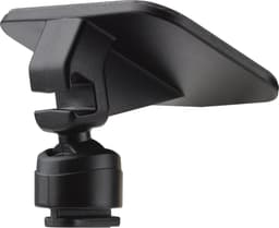 Mio MiVue 935W 4K UHD dashcam - HDR - Wi-Fi - GPS - flitspaal- en trajectcontrole-waarschuwingen — thumbnail 5
