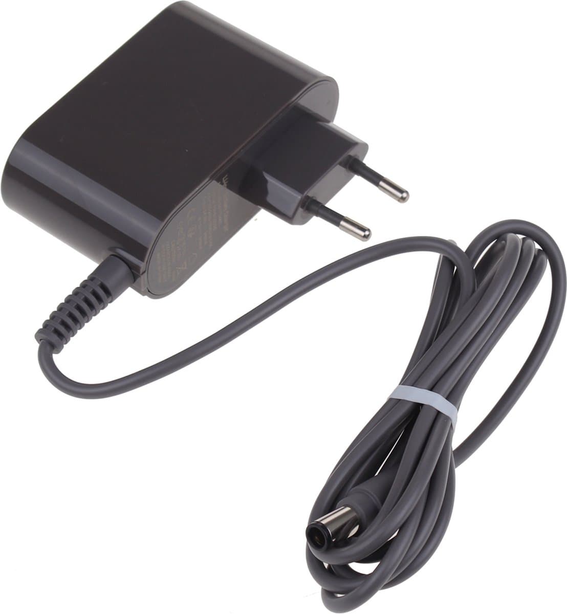 SQOON® Oplader – Geschikt voor Dyson DC30, DC31, DC34 & DC45 – Vervangt 917530-12 — afbeelding 1