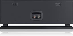 Teufel THEATER 500 Surround 5.1-Set - Suround set met 1x actieve subwoofer - 1x centerspeaker en 2x dipool - Tot 80 m² - zwart — thumbnail 2