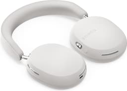 SONOS ACE over-ear Bluetooth-headset wit — thumbnail 2