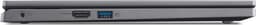 ACER Aspire 5 14 A514-56P-5585 - 14 inch - Intel Core i5- 16 GB - 512 GB — thumbnail 3