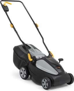 Alpina AL 3420 Li Accu maaierkit 34 cm maaien - lader en accu's (2x2Ah 20V) inbegrepen — thumbnail 1