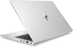 HP Elitebook 840 G8 Laptop Intel Core i5-1135G7 | 16GB | 256GB-SSD | HDMI | 14.1 inch | Windows 11 — thumbnail 4