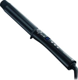 Remington Ci9532 Pearl Pro Curl — thumbnail 1