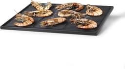 Plancha Bbq - Plancha - Plancha Grill - Plancha Grill Bbq - Grillplaat — thumbnail 3