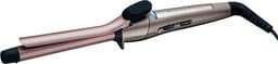 REMINGTON Keratin Protect 19mm Tong CI5318 — thumbnail 2