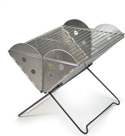 UCO Grill- and Firepit S — thumbnail 5